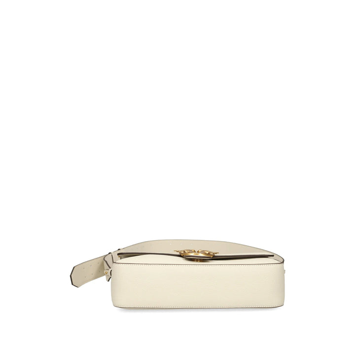 Pinko Bags - Neutral | 0d98dd05715edc70a75d5bdbabbe38695a97f7ea