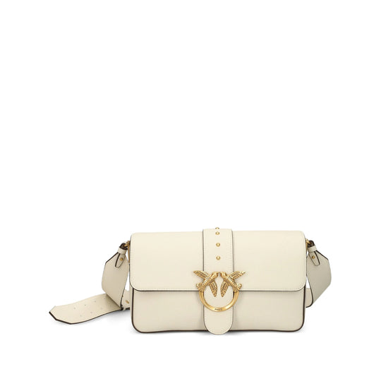 Bags Neutral