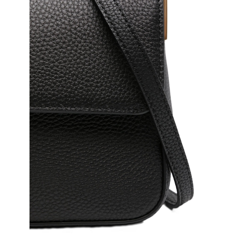 Pinko Bags - Black | 698d74733e34ffc8d7e6acc60f308c0c3836441a