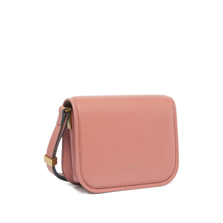 Pinko Bags - Neutral | 3b3bceacdaad7e6cbef6972adf4aedf75240e955