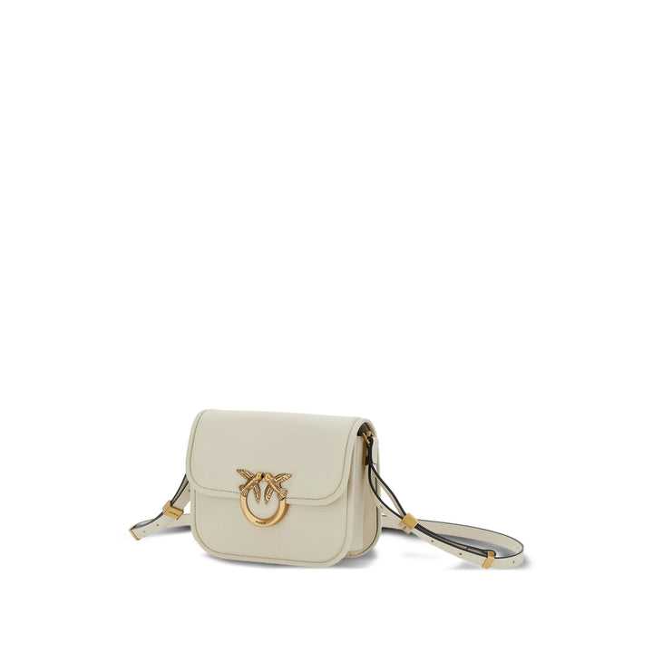 Pinko Bags - White | 3955269cb3ba49197bebc739adb3f8f3cb4a00d0