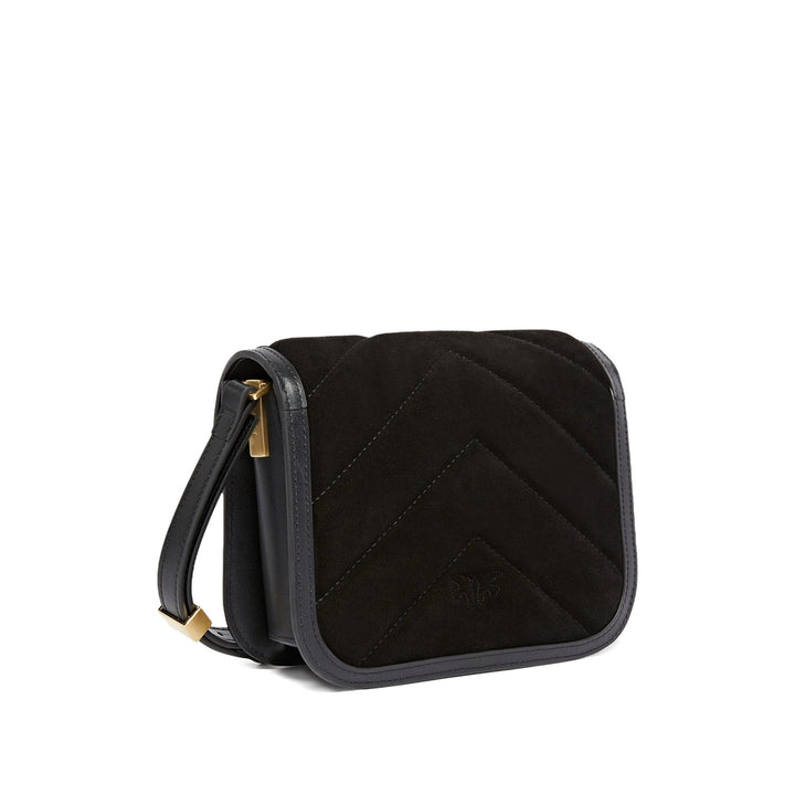 Pinko Bags - Black | 613438a4950da1707424e3ba08059aef8635a40e