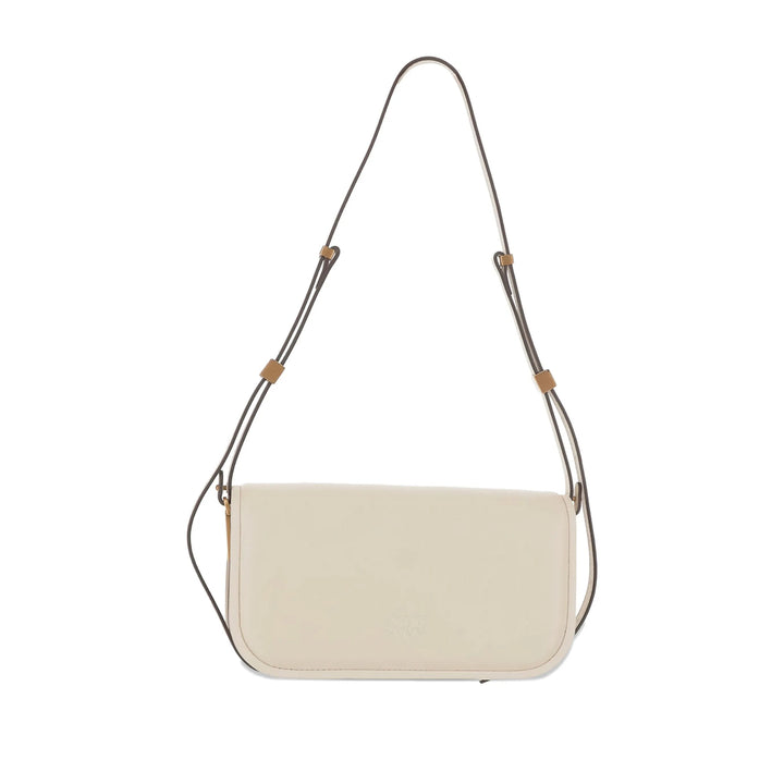 Pinko Bags - Neutral | cf5b7e6f76c0a35f44174dd216aecc9d379f3730