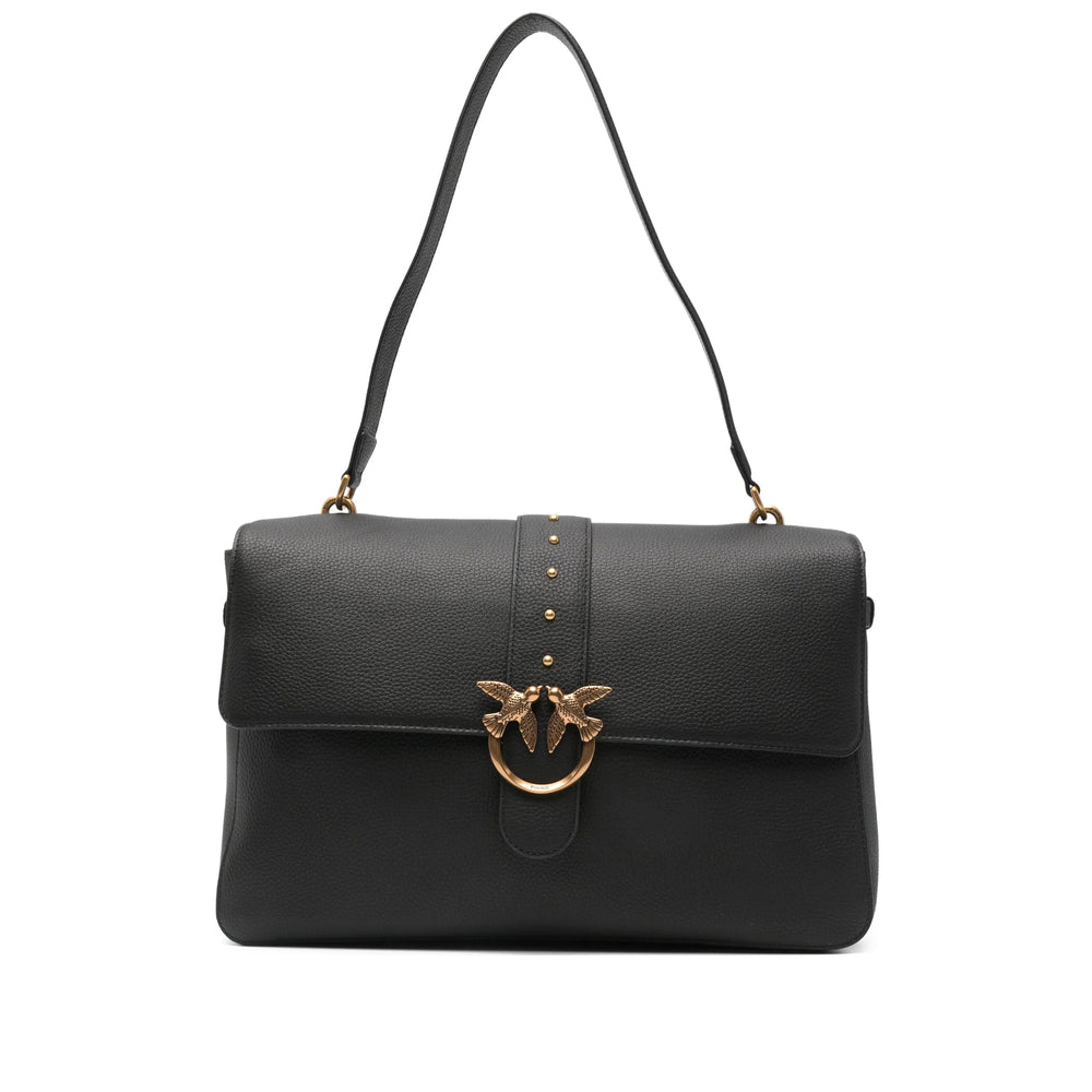 Pinko Bags - Black | 23ca50b8c283f022fd257eaa007b10c8afc14dd8