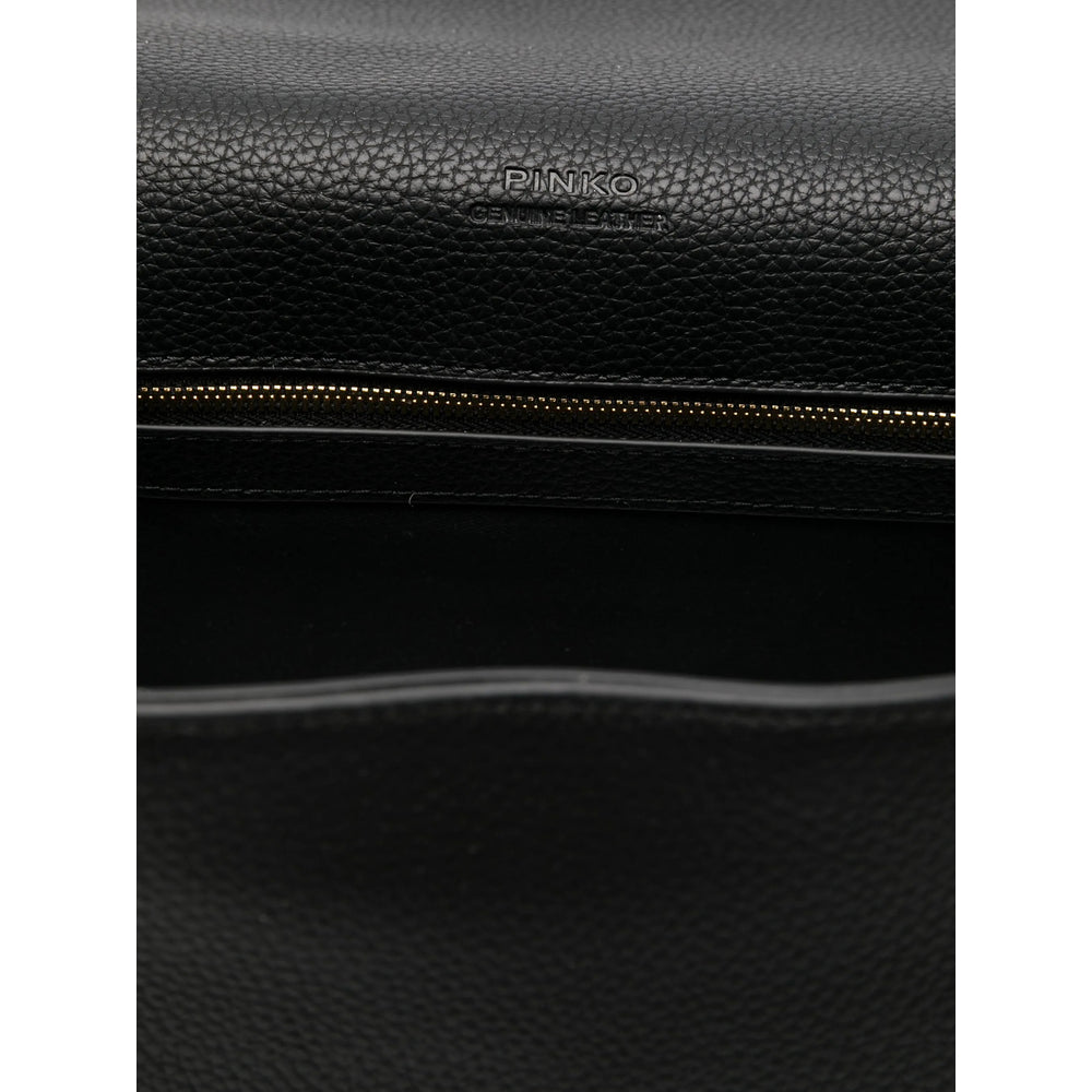 Pinko Bags - Black | f515b73237dc6c33f45cc07cff29c5386e2c99de