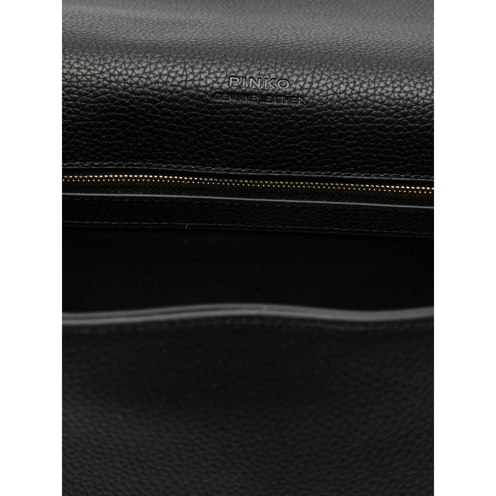 Pinko Bags - Black | f515b73237dc6c33f45cc07cff29c5386e2c99de
