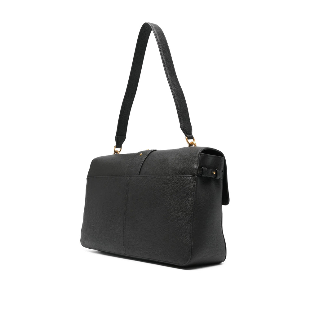 Pinko Bags - Black | 562c1c825de424692318b7d00c15d19a7fcbf3c8