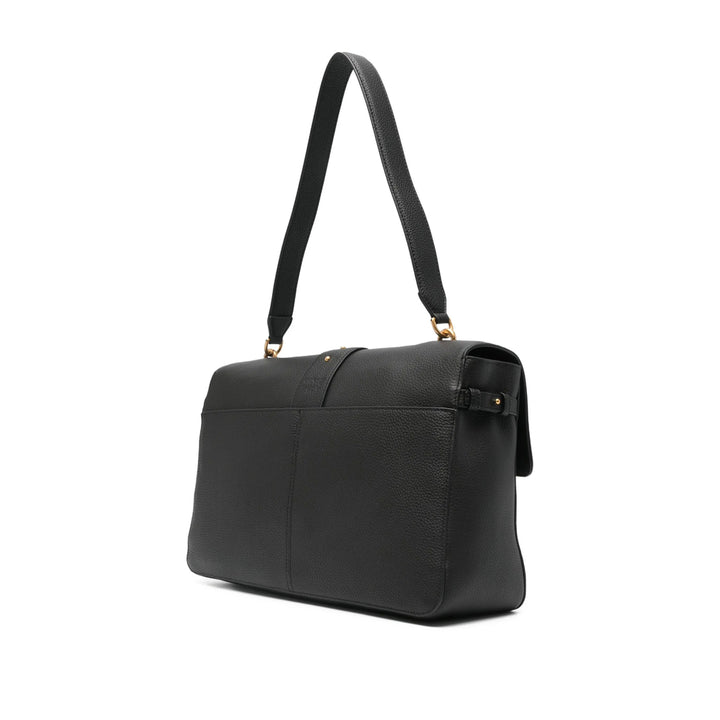 Pinko Bags - Black | 562c1c825de424692318b7d00c15d19a7fcbf3c8