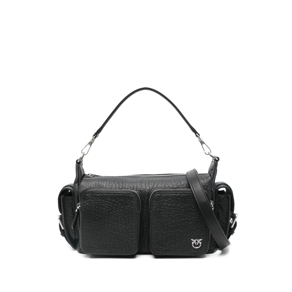 Pinko Bags - Black | 46607894da8171504c0ed05134327f6bccc675e9
