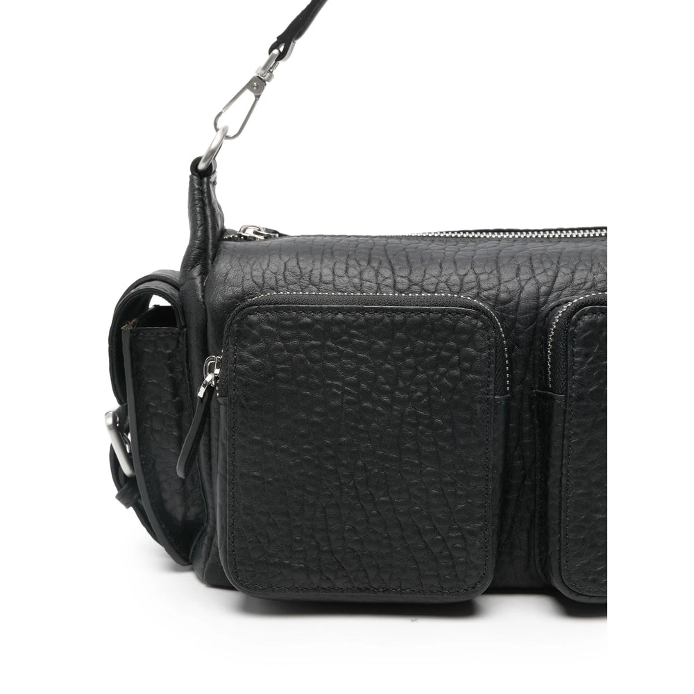 Pinko Bags - Black | 4cfa41e0091b8f3ea42d1b1faec935259e9d9cb0