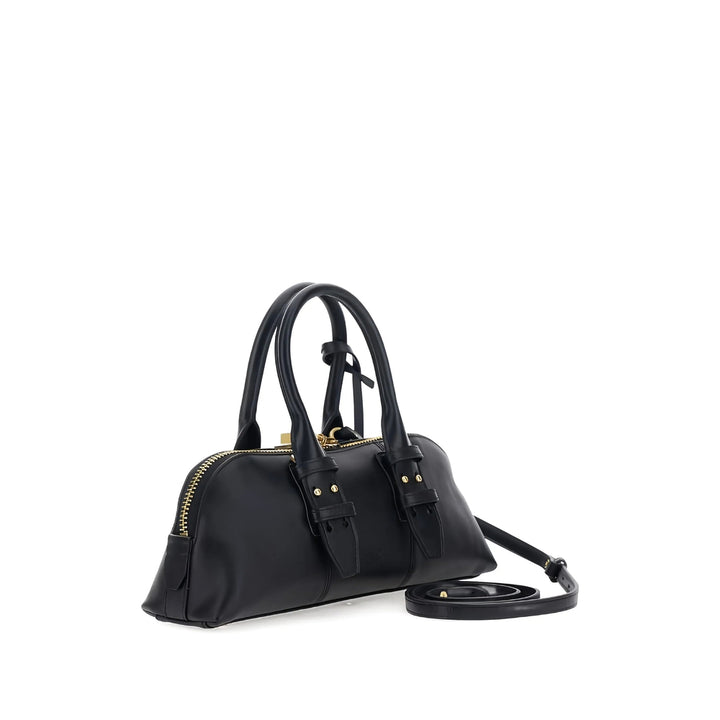 Pinko Bags - Black | bd62d18668ffaa24e32891a9f609dc4a416d58da