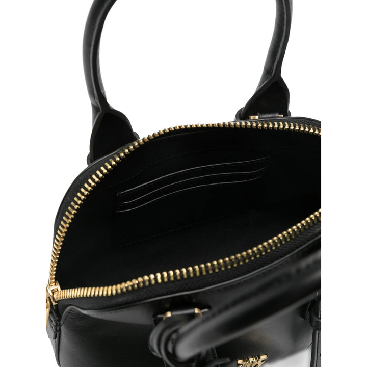 Pinko Bags - Black | 6ca75eeab509fc2f436f540b65710506a3b7ffff