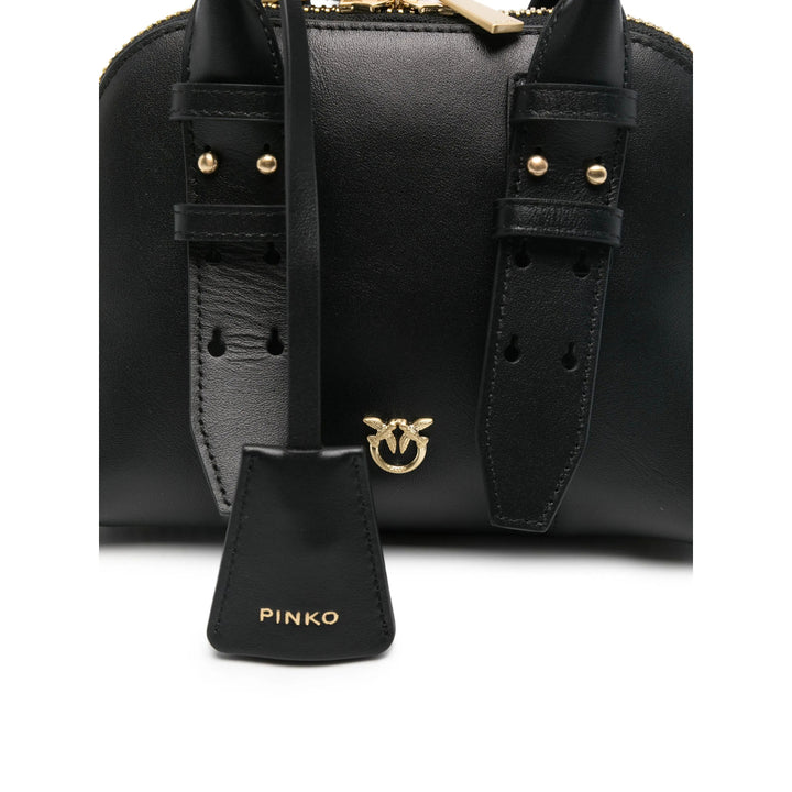 Pinko Bags - Black | a109dead8d924c9ce0e783c0f66c13c11dc6baba