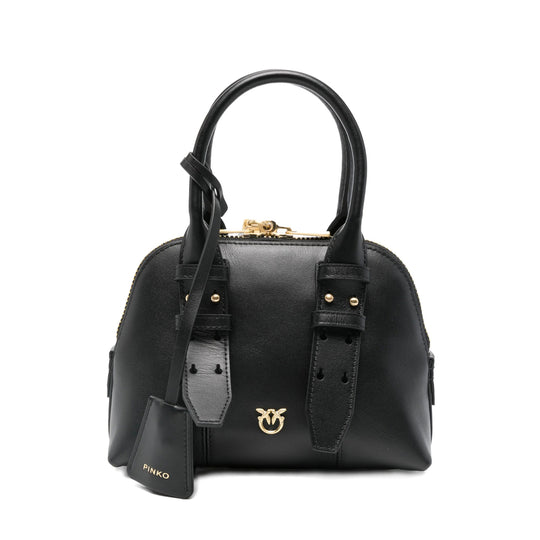Bags Black
