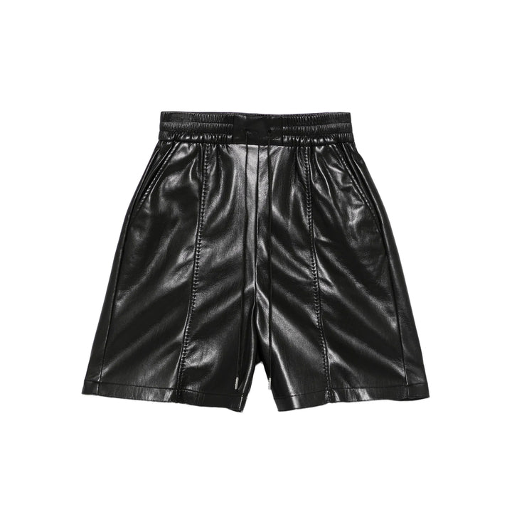 Pinko Shorts - Black | 351a393eb6be8ca2ef5865d115b4ac2b7d3da5d6