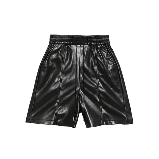 Shorts Black