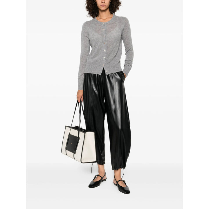 Pinko Pants - Black | e700af5ce258b2446572191d07032f3a715e5312