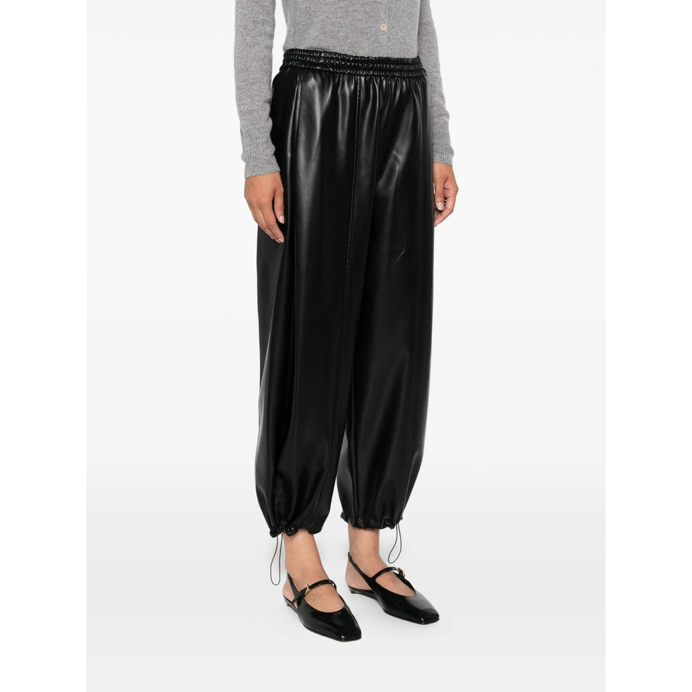 Pinko Pants - Black | c7900af9dfb21de5cb10e8612685c1239c1c8947
