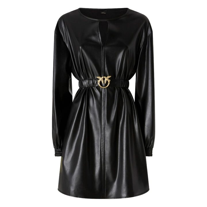 Pinko Dresses - Black | 6e1faa3e44556eb8c9b20e5b74d23641ebee1bce