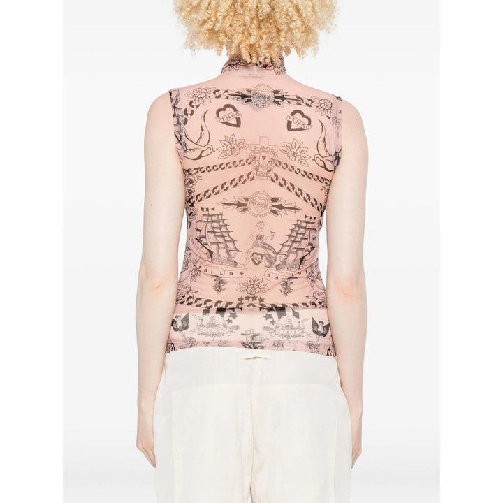 Pinko Sweaters - Neutral | d00b82d0ecf2a6a2f23fd1112dbc1162aeced512