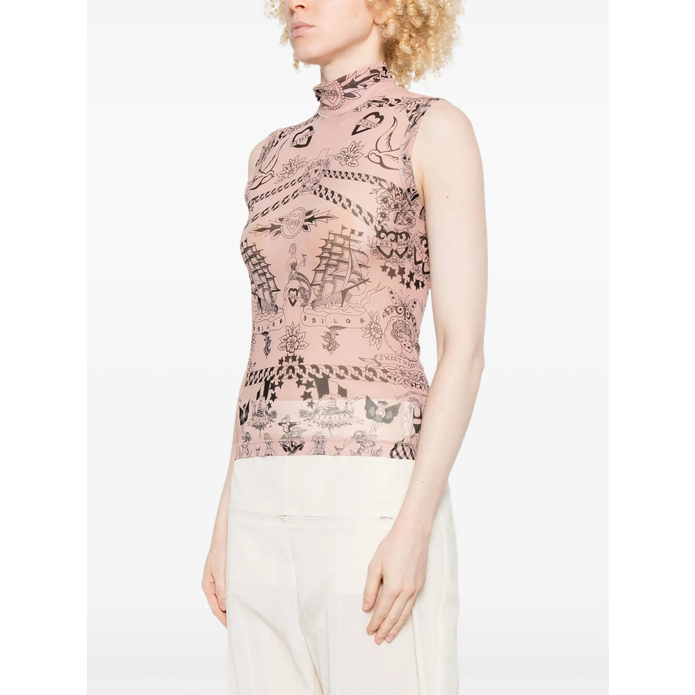 Pinko Sweaters - Neutral | 7d5d3612ae2c86b09738c677407742e3599699fb