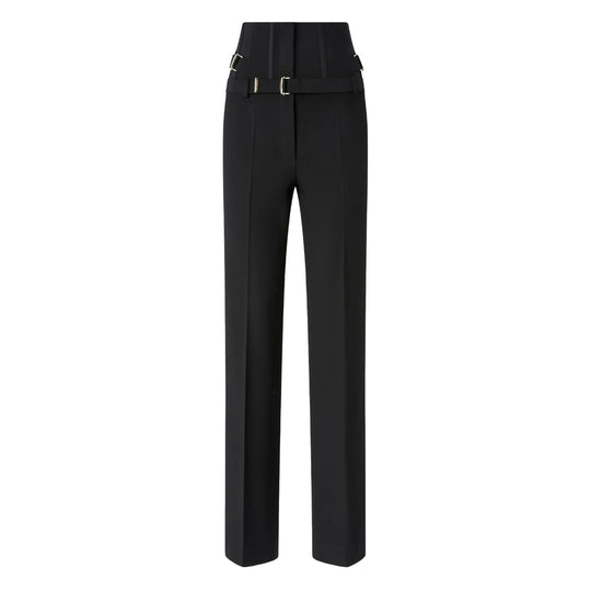 Pants Black