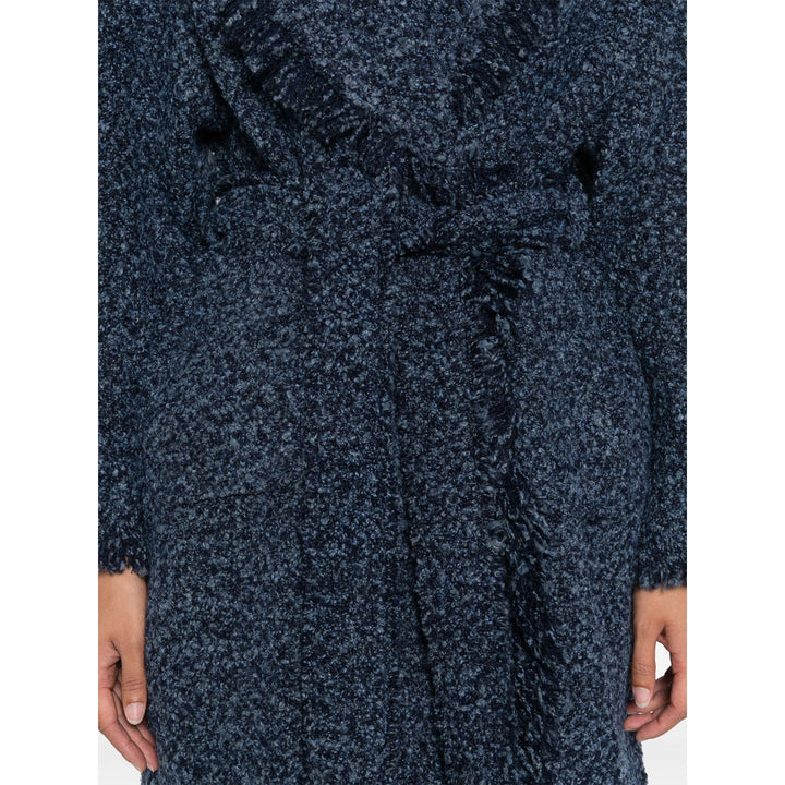 Charlott Waistcoats - Blue | 5837671b94af7c2874108847b288b2f7b4fd2b9c