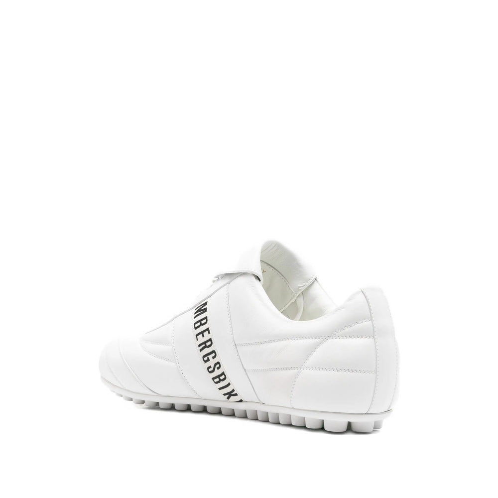 Bikkembergs X Gosha Shoes - White | 6f81c29127c35f5d02c0e90f668c83ea060bbeab