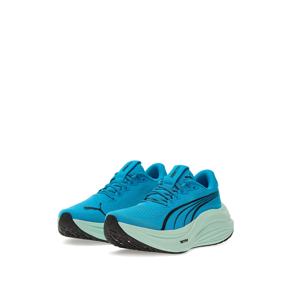 Puma Sneakers - Blue | b07b7d447a25010e3bfd22371f7595b39d38a66c