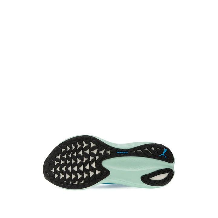 Puma Sneakers - Blue | 305e17db1ef43eed94126b432ed3e7be0ddd9f4e