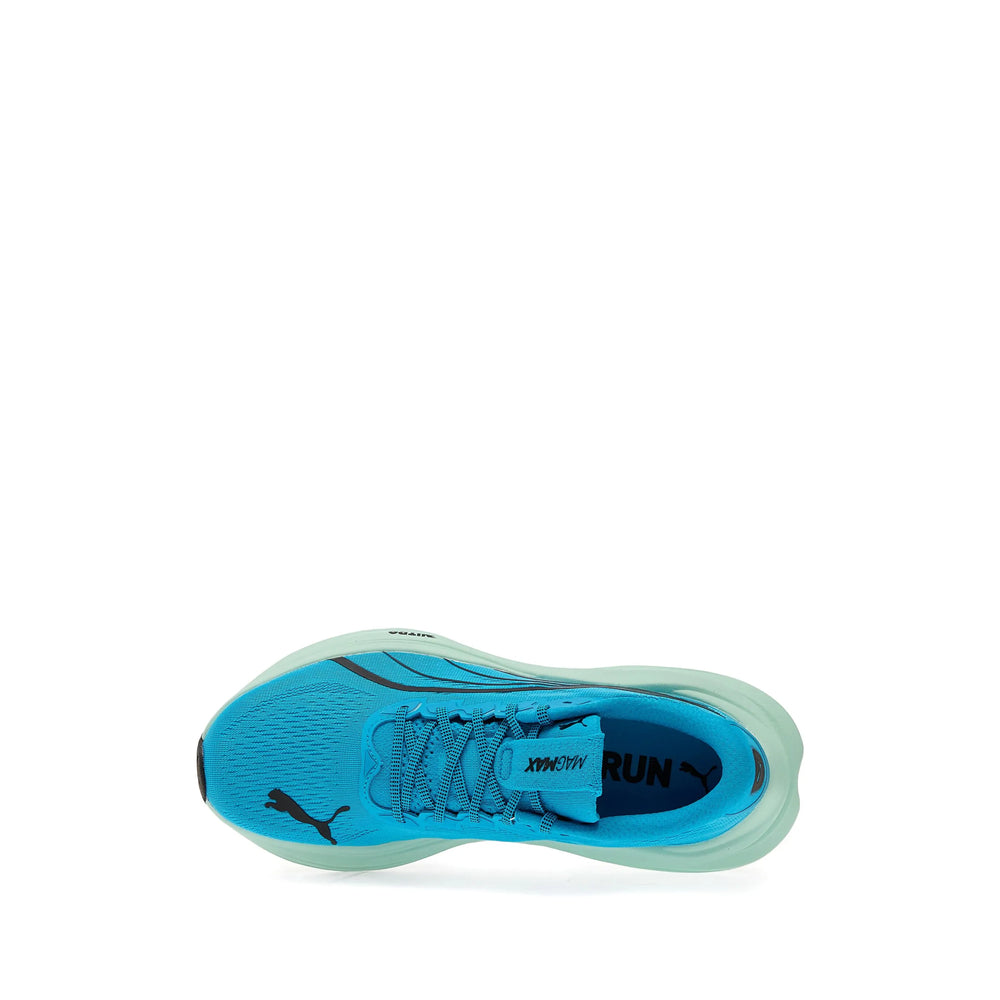 Puma Sneakers - Blue | 388a8273175bb53eef38c95265f62ca2dcfbba7c