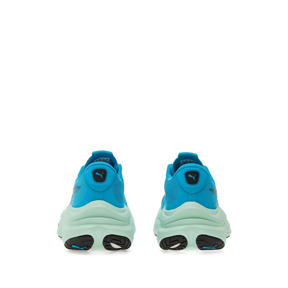 Puma Sneakers - Blue | 9f4d58e6f5f2d0ee0d8f054cb6c1cb35c7d7e59d