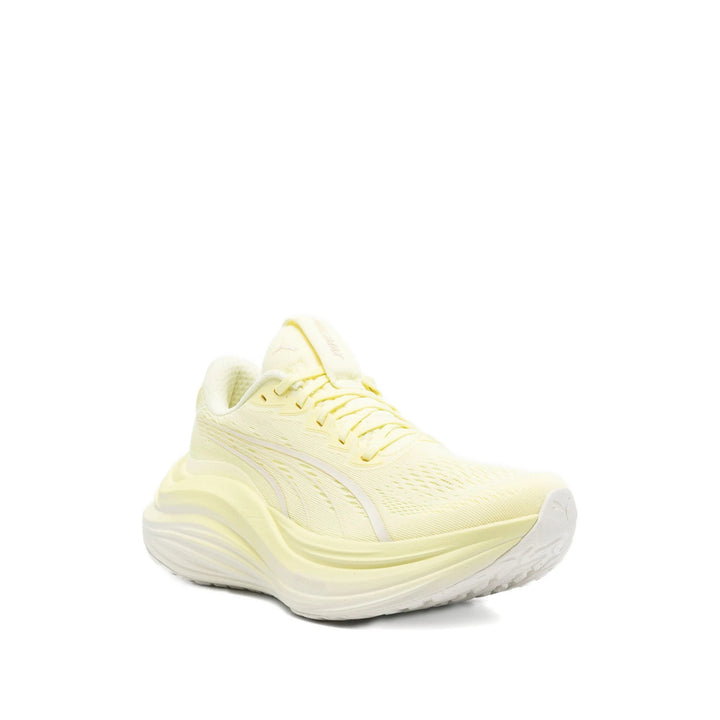 Puma Sneakers - Yellow | 8135b3c60bc958ed4fdbdccd4ee590c51d8a6187