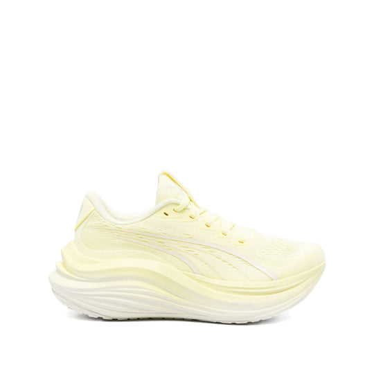 Sneakers Yellow