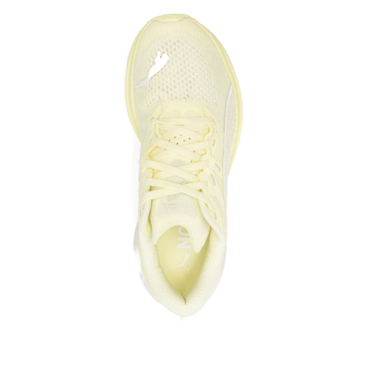 Puma Sneakers - Yellow | d15436488806ab26ebfaab9b1462fe2323b04276