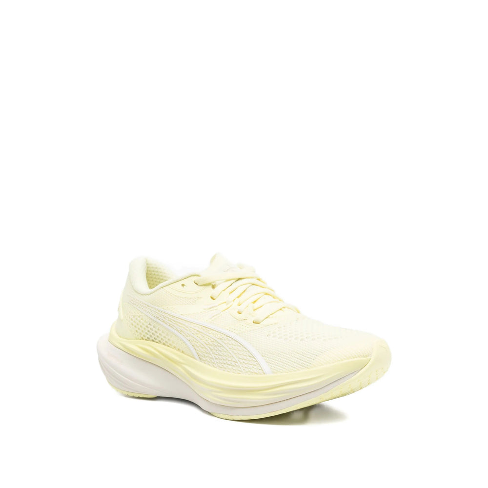 Puma Sneakers - Yellow | 8ca9af723b7e9a5ba4db52a7def1a9d4daef1430