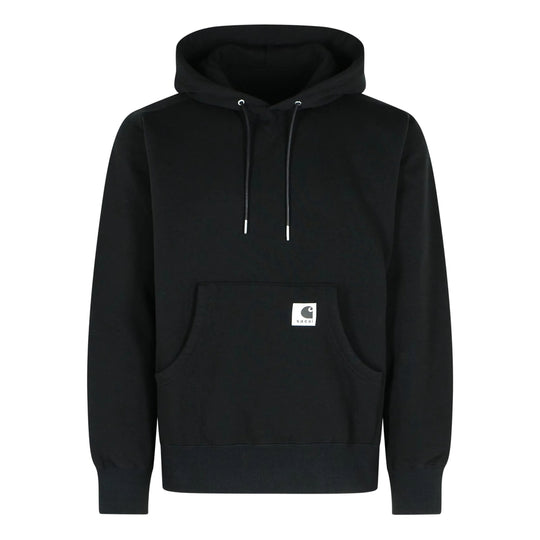 Sweatshirts Black