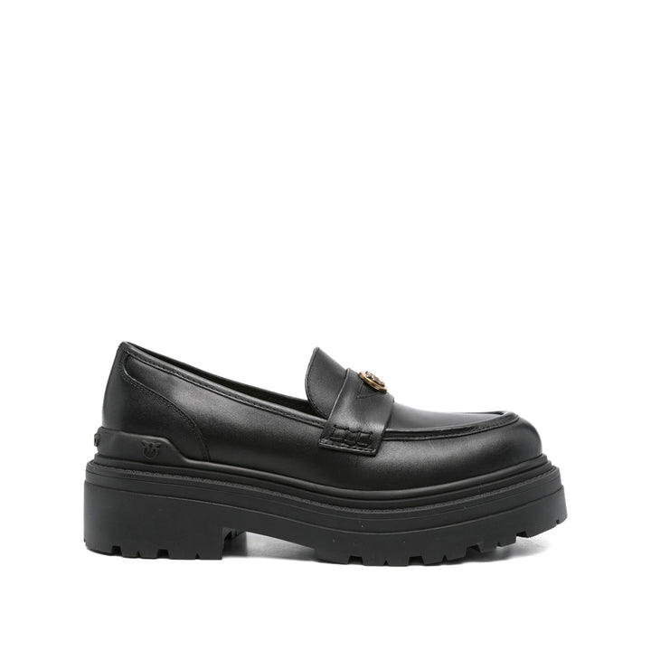 Pinko Shoes - Black | 463dabecb30b30e995df284d1cad4ab5031c6c31