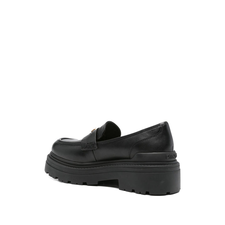 Pinko Shoes - Black | 155b28aa44f86f22f8fea0f85eb1f0480ef0218c