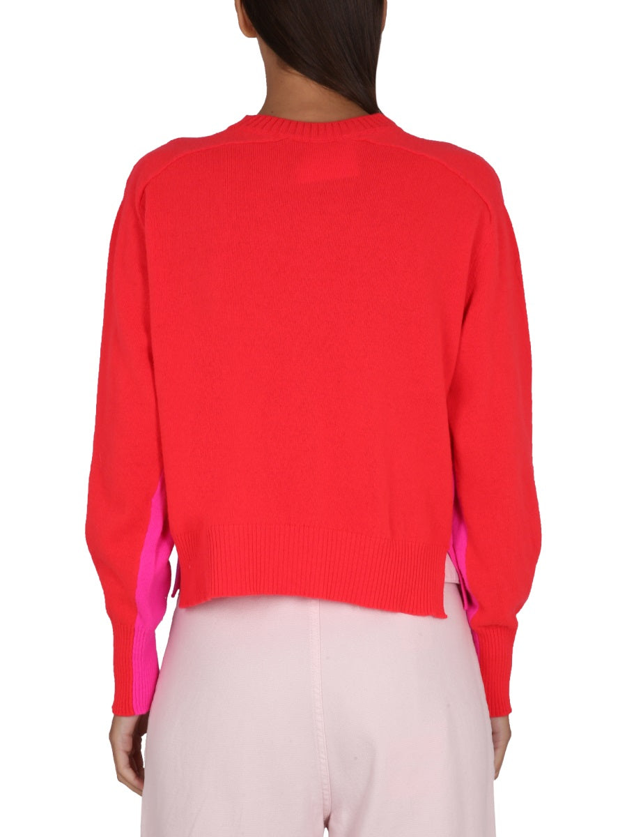 Philosophy Sweaters - Multicolour | 05e024123242f9d034334ccac59f40de8dde9d2d