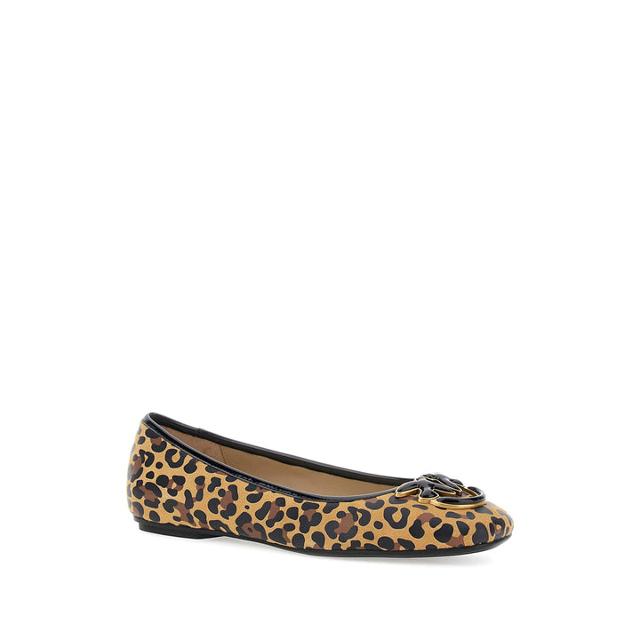 Pinko Shoes - Brown, Black | fb4216f65d461028daad0fbdd76288ef75313abb