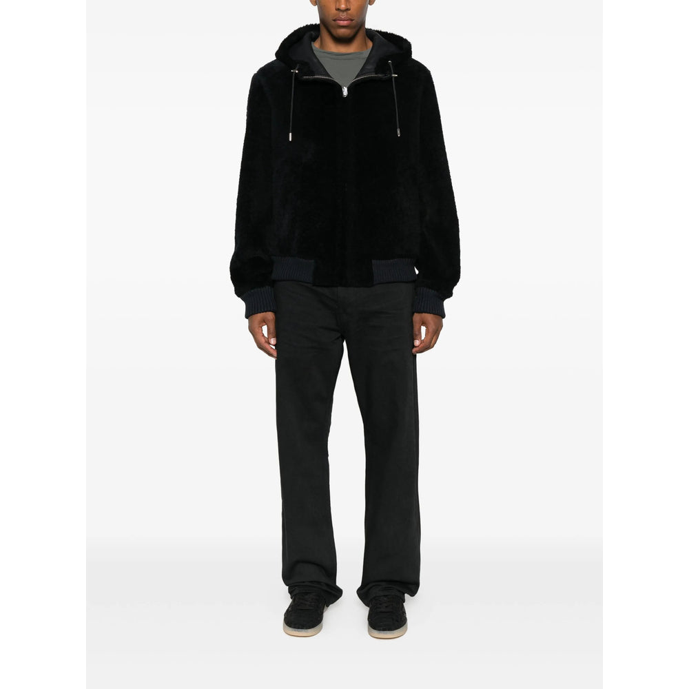 Fear Of God Denim - Black | 630120e0c3ef6fd954001e51cbed1fcc09462b35