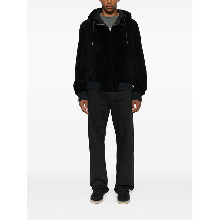 Fear Of God Denim - Black | 630120e0c3ef6fd954001e51cbed1fcc09462b35