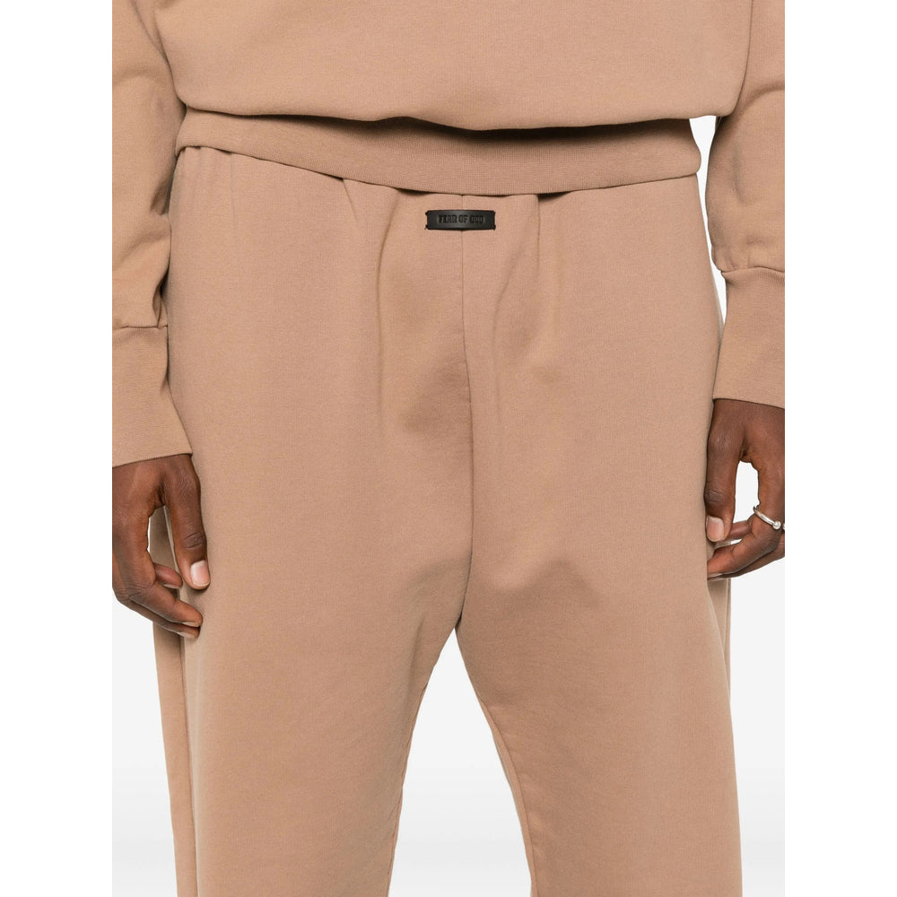 Fear Of God Pants - Neutral | 5c9da0018a76757b70ec9f7ccf24fa74b2939043