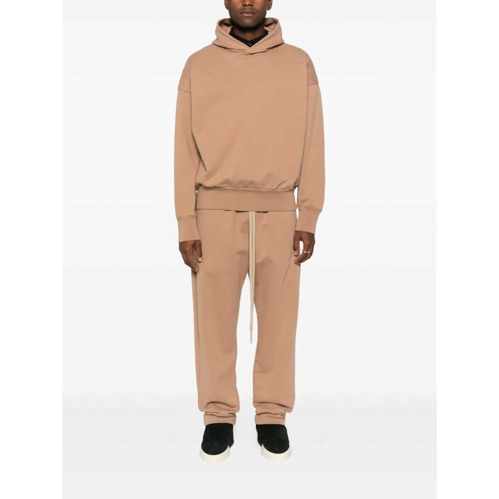 Fear Of God Pants - Neutral | c1af2dddf14529162d3a3a969de865fed07e6983
