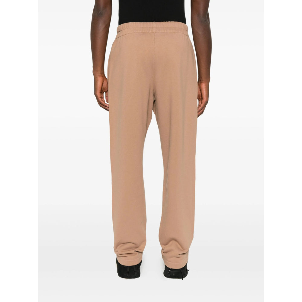 Fear Of God Pants - Neutral | 5d22b3172330986bd18a68f91d7b04d5e14ac02d