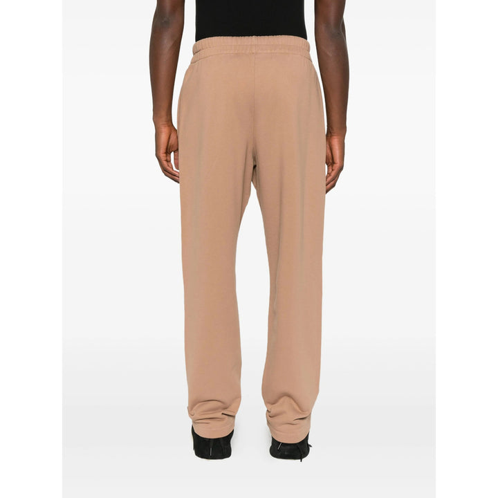 Fear Of God Pants - Neutral | 5d22b3172330986bd18a68f91d7b04d5e14ac02d