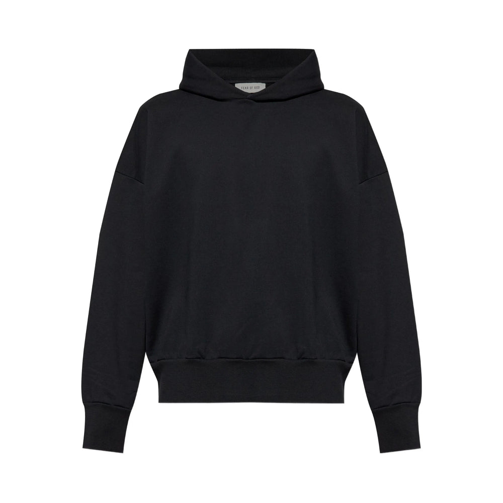 Fear Of God Sweatshirts - Black | f75ba67820a821c577b3a025165c1b3c2aef6380