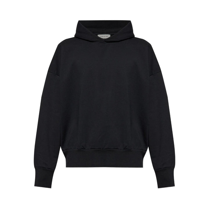 Fear Of God Sweatshirts - Black | f75ba67820a821c577b3a025165c1b3c2aef6380