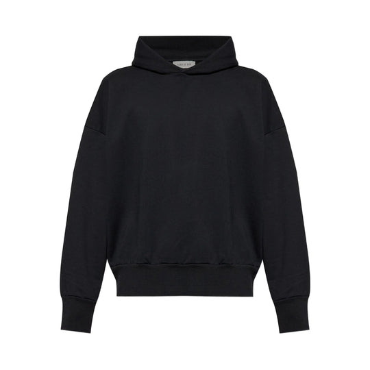 Sweatshirts Black